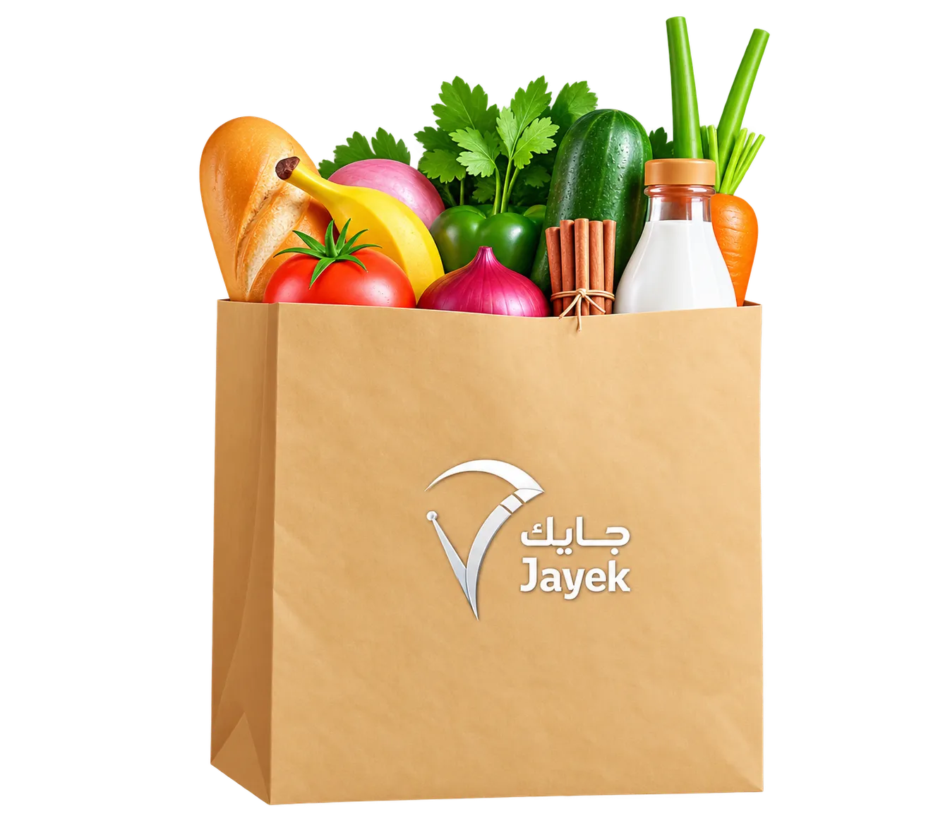 مسواك البيت